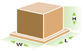 pallet